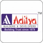 Aditya