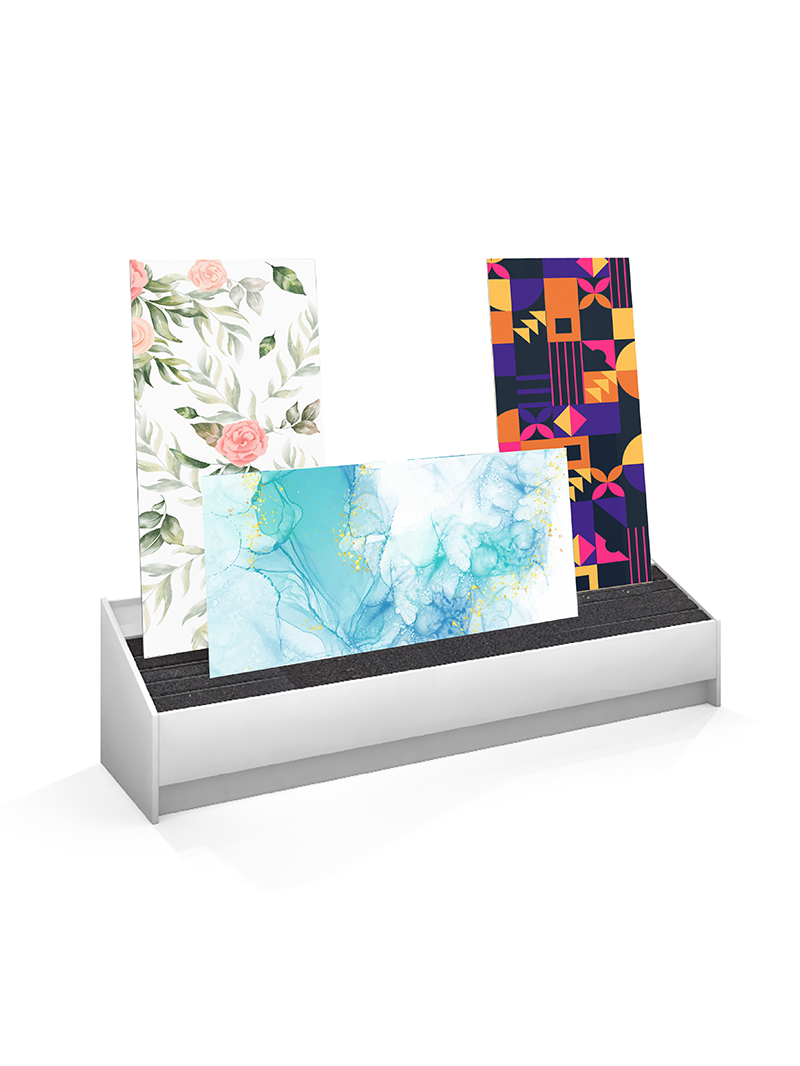 Artboard 6