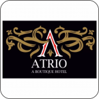 Atrio