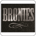 Bronies