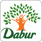 Dabur 01