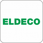 Eldeco