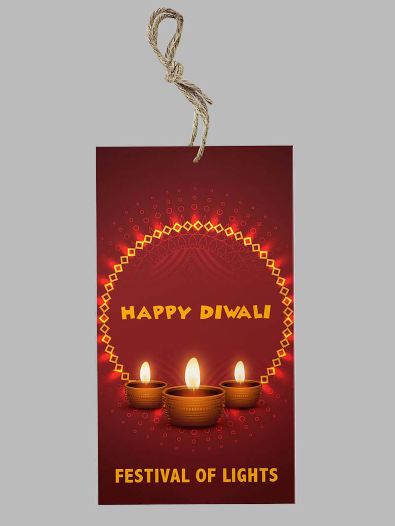 GIFT TAG2
