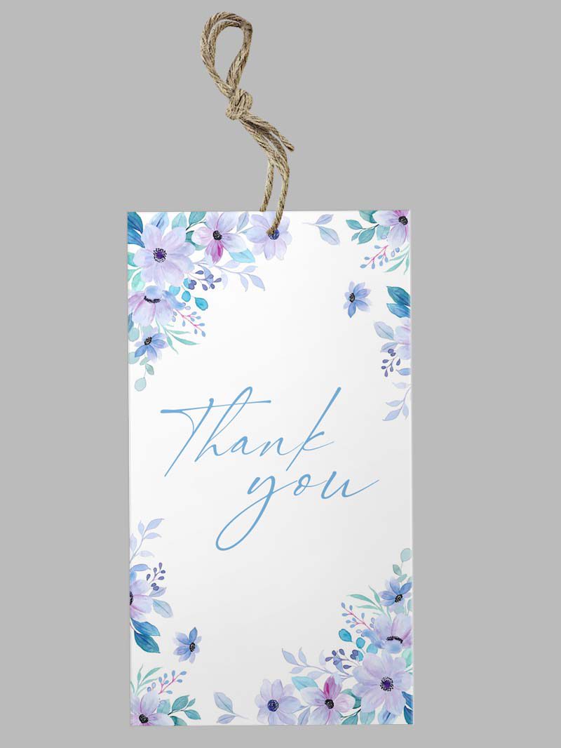 GIFT TAG3