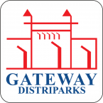 Gateway Distriparks