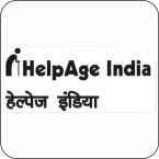 Helpage India