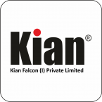 Kian