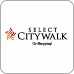 Select City